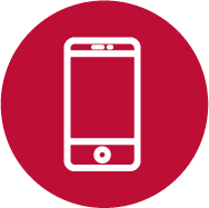 saf-instant app