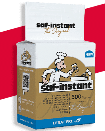 saf-instant-gold-500gr